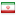 boseappli.com server is located in Iran